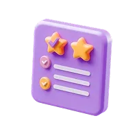 Проверьте подключение в&nbsp;посёлок Лесхоз (Республика Татарстан)